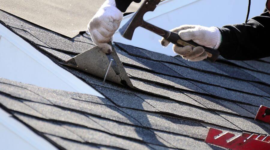 Expert flood damage restoration services in Gibbsboro, NJ